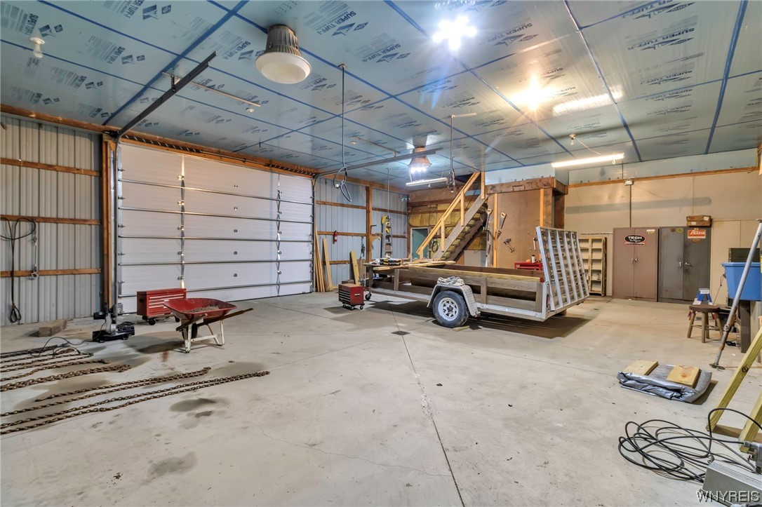 4629 Plank Road Cambria, NY 14094 - Photo 47 of 49