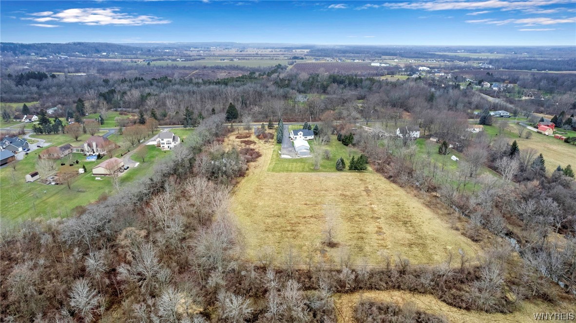 4629 Plank Road Cambria, NY 14094 - Photo 7 of 49