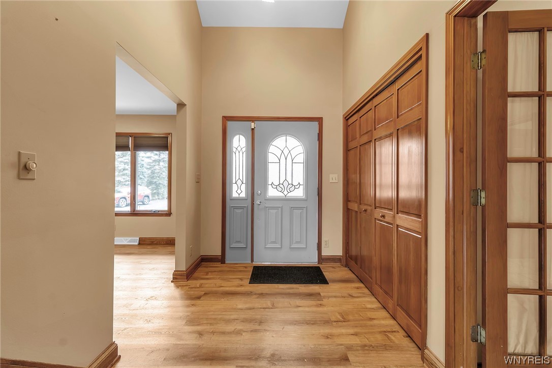 4629 Plank Road Cambria, NY 14094 - Photo 9 of 49