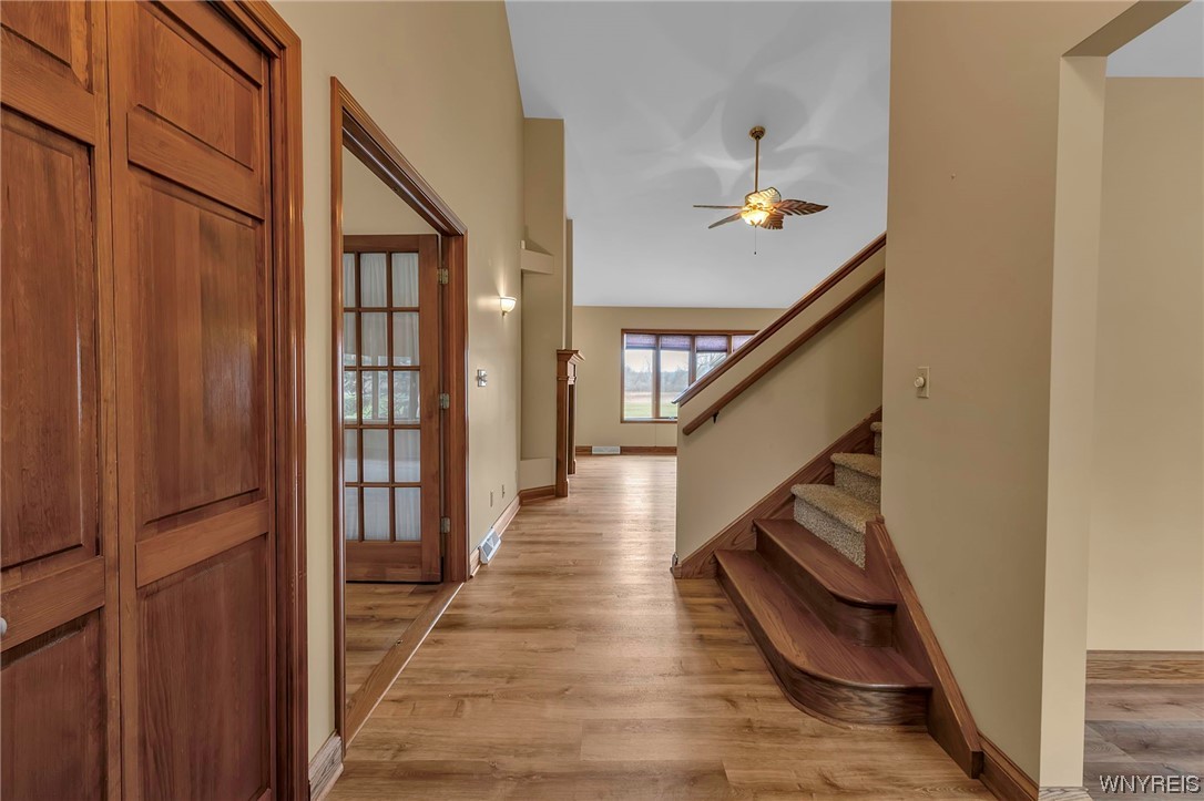 4629 Plank Road Cambria, NY 14094 - Photo 10 of 49