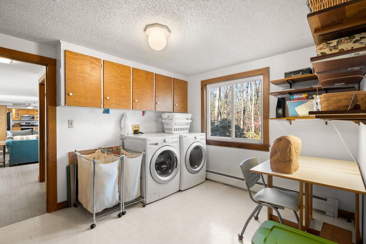 62 Truell Road Hollis, NH 03049 - Photo 11 of 40 Gallery Image 11