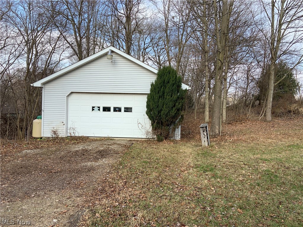 7500 Valley Road Wooster, OH 44691 - Photo 24 of 29