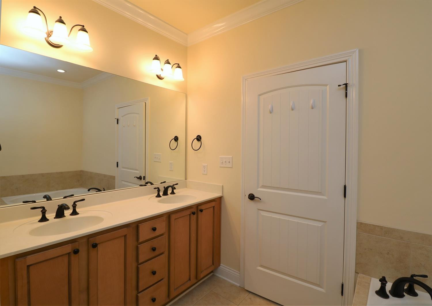 3498 Rabbits Foot Trail Lexington, KY 40503 - Photo 13 of 28 Listing Photo