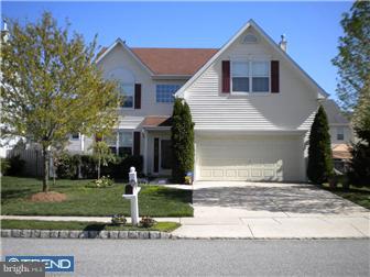 7 Nottingham Way Mount Laurel, NJ 08054 - Photo 1 of 12 Gallery Image 1