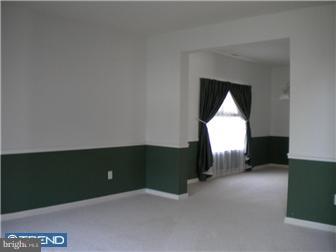 7 Nottingham Way Mount Laurel, NJ 08054 - Photo 2 of 12 Gallery Image 2