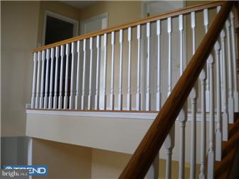 7 Nottingham Way Mount Laurel, NJ 08054 - Photo 11 of 12 Gallery Image 11
