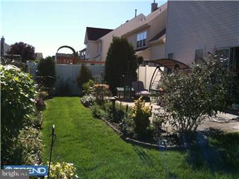 7 Nottingham Way Mount Laurel, NJ 08054 - Photo 12 of 12 Gallery Image 12