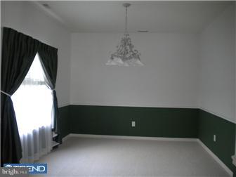 7 Nottingham Way Mount Laurel, NJ 08054 - Photo 3 of 12 Gallery Image 3