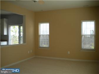 7 Nottingham Way Mount Laurel, NJ 08054 - Photo 6 of 12 Gallery Image 6