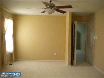 7 Nottingham Way Mount Laurel, NJ 08054 - Photo 7 of 12 Gallery Image 7