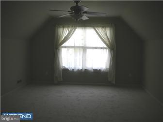 7 Nottingham Way Mount Laurel, NJ 08054 - Photo 8 of 12 Gallery Image 8