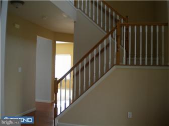7 Nottingham Way Mount Laurel, NJ 08054 - Photo 10 of 12 Gallery Image 10