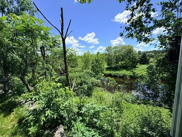W5097 Sunset Drive Merrill, WI 54452 - Photo 25 of 41