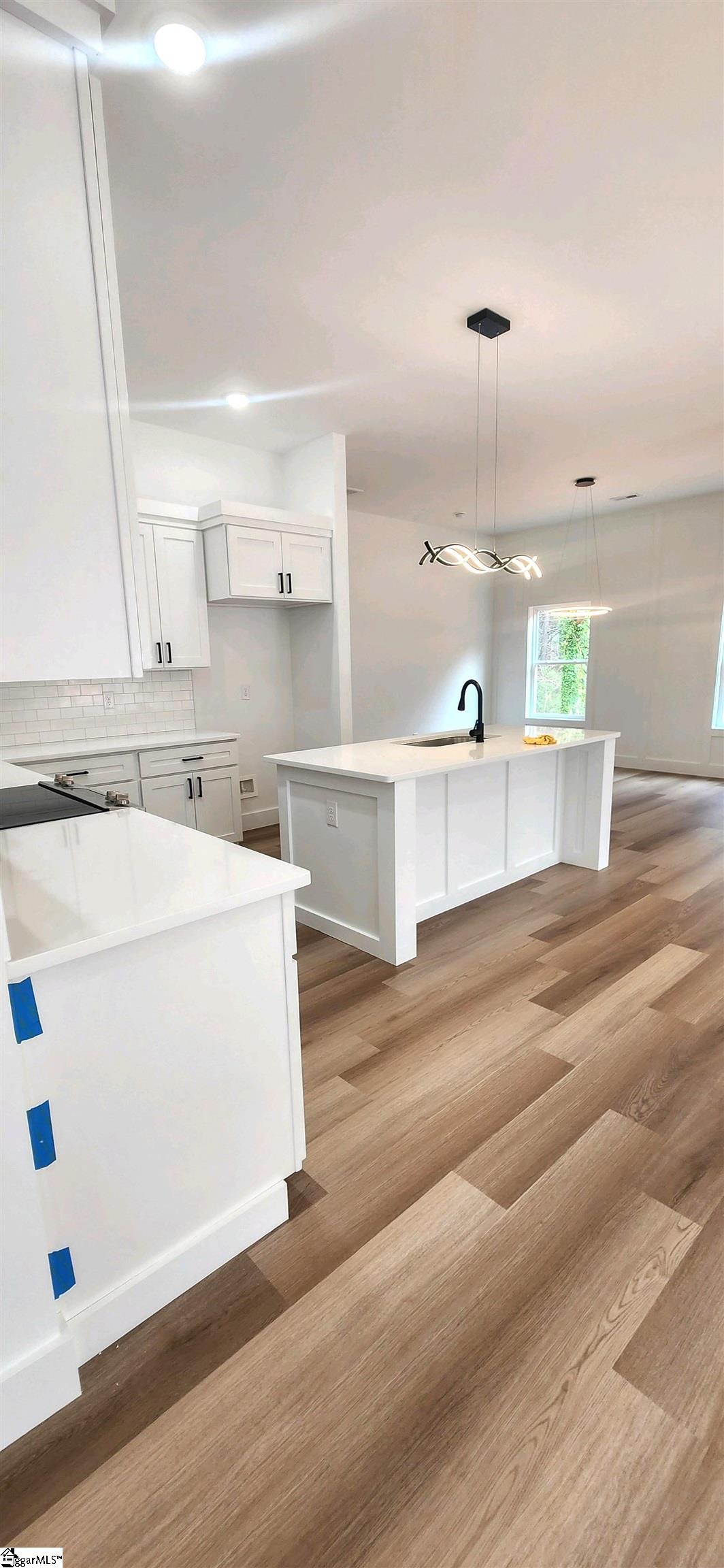 260 Hicks Drive Inman, SC 29349 - Photo 4 of 19