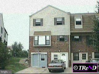 9316 Neil Road, Unit A Philadelphia, PA 19115 - Photo 1 of 1 Gallery Image 1