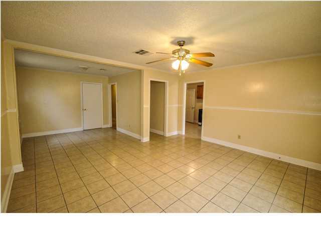 85 Hammond Road Lafayette, LA 70501 - Photo 3 of 15 Additional Photo