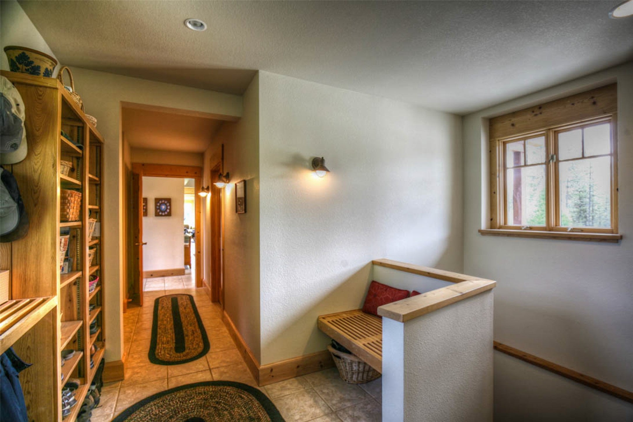 2 Ridge Lane Trout Creek, MT 59874 - Photo 41 of 93 Gallery Image 41