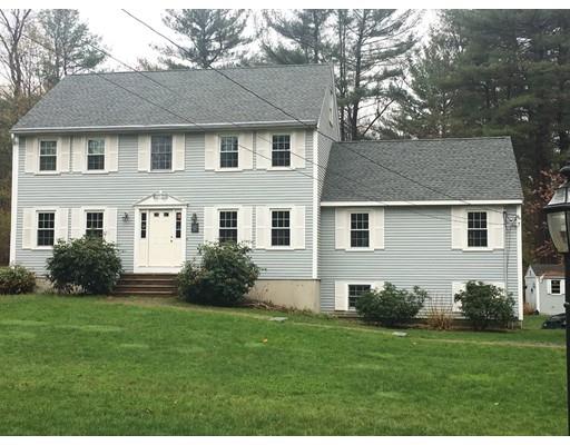 11 Byfield Road Groveland, MA 01834 - Photo 1 of 29 Gallery Image 1