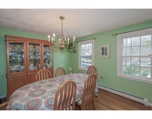 11 Byfield Road Groveland, MA 01834 - Photo 11 of 29 Gallery Image 11