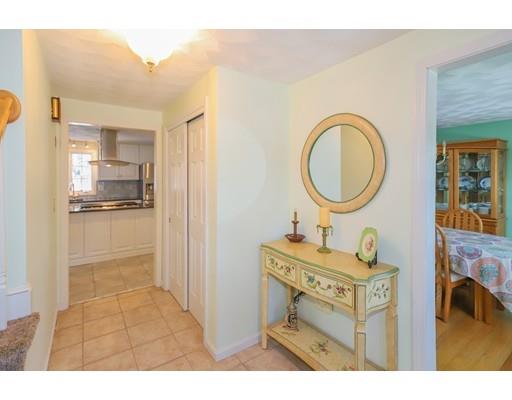 11 Byfield Road Groveland, MA 01834 - Photo 14 of 29 Gallery Image 14