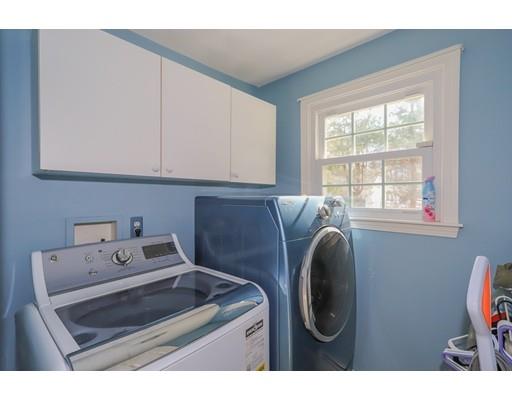 11 Byfield Road Groveland, MA 01834 - Photo 16 of 29 Gallery Image 16
