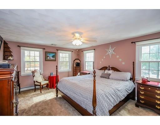 11 Byfield Road Groveland, MA 01834 - Photo 17 of 29 Gallery Image 17