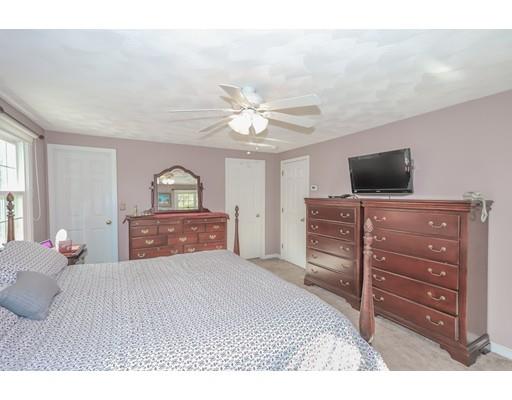11 Byfield Road Groveland, MA 01834 - Photo 18 of 29 Gallery Image 18