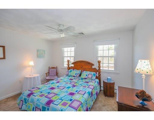 11 Byfield Road Groveland, MA 01834 - Photo 20 of 29 Gallery Image 20
