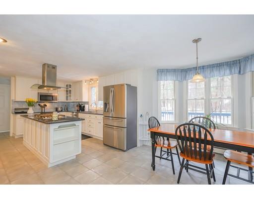11 Byfield Road Groveland, MA 01834 - Photo 2 of 29 Gallery Image 2