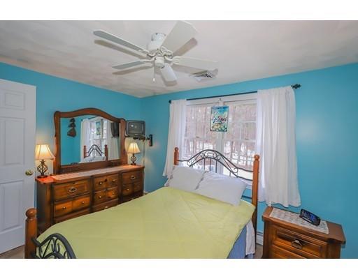 11 Byfield Road Groveland, MA 01834 - Photo 21 of 29 Gallery Image 21