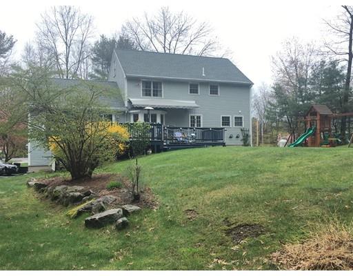 11 Byfield Road Groveland, MA 01834 - Photo 23 of 29 Gallery Image 23