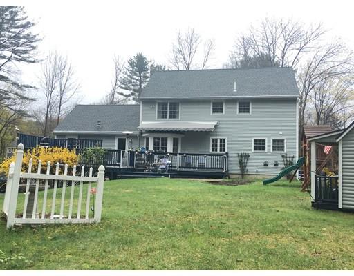 11 Byfield Road Groveland, MA 01834 - Photo 25 of 29 Gallery Image 25