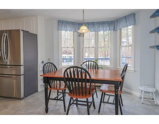 11 Byfield Road Groveland, MA 01834 - Photo 5 of 29 Gallery Image 5