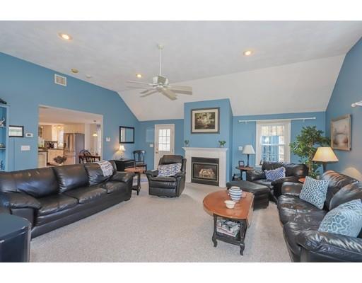 11 Byfield Road Groveland, MA 01834 - Photo 7 of 29 Gallery Image 7