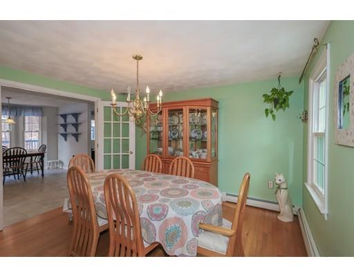 11 Byfield Road Groveland, MA 01834 - Photo 10 of 29 Gallery Image 10
