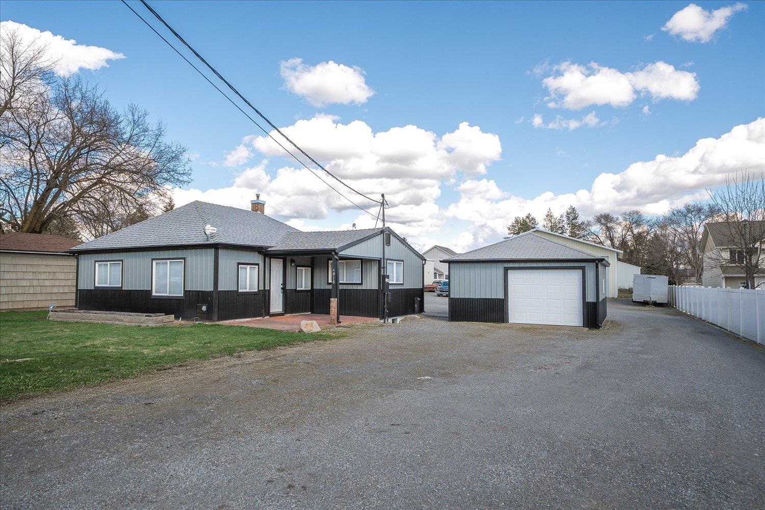 4018 North Argonne Road Spokane, WA 99212 - Photo 3 of 47 Gallery Image 3