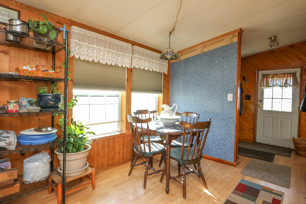 633 Stetson Road Chazy, NY 12921 - Photo 7 of 22 Gallery Image 7
