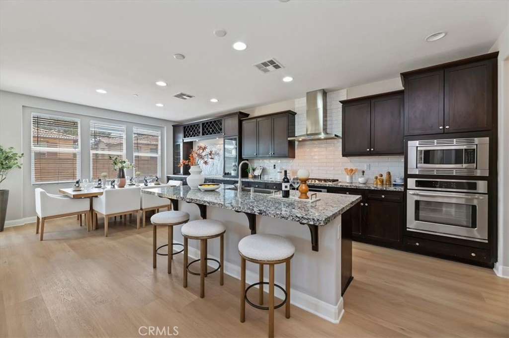 11543 Grimaldi Road Rancho Cucamonga, CA 91701 - Photo 11 of 41