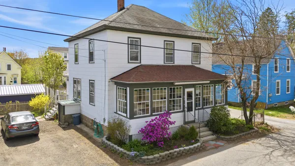 $365,000 | 3 Leighton Street, Sanford, ME 04073