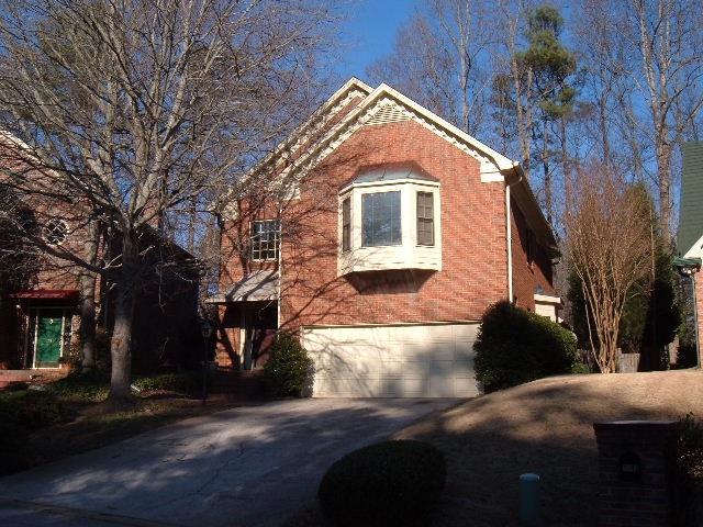 1747 Wilsons Crossing Drive Decatur, GA 30033 - Photo 1 of 1