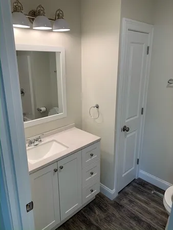 $475,000 | 86 Beaumont Avenue, Chicopee, MA 01013