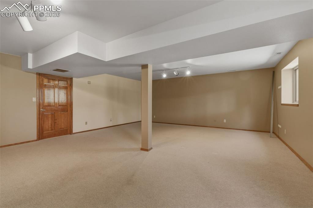 460 St Moritz Way Monument, CO 80132 - Photo 35 of 43