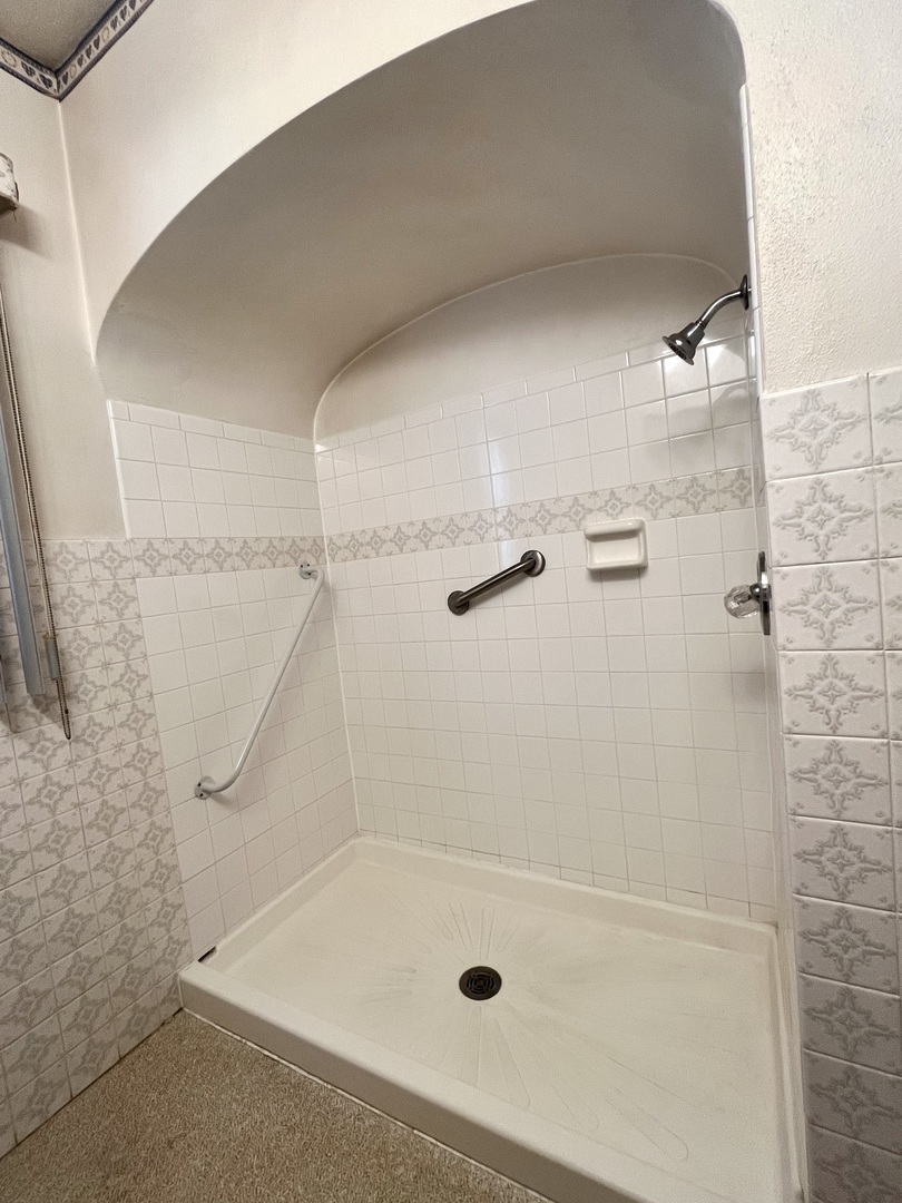 630 West Devlin Street Spring Valley, IL 61362 - Photo 14 of 35