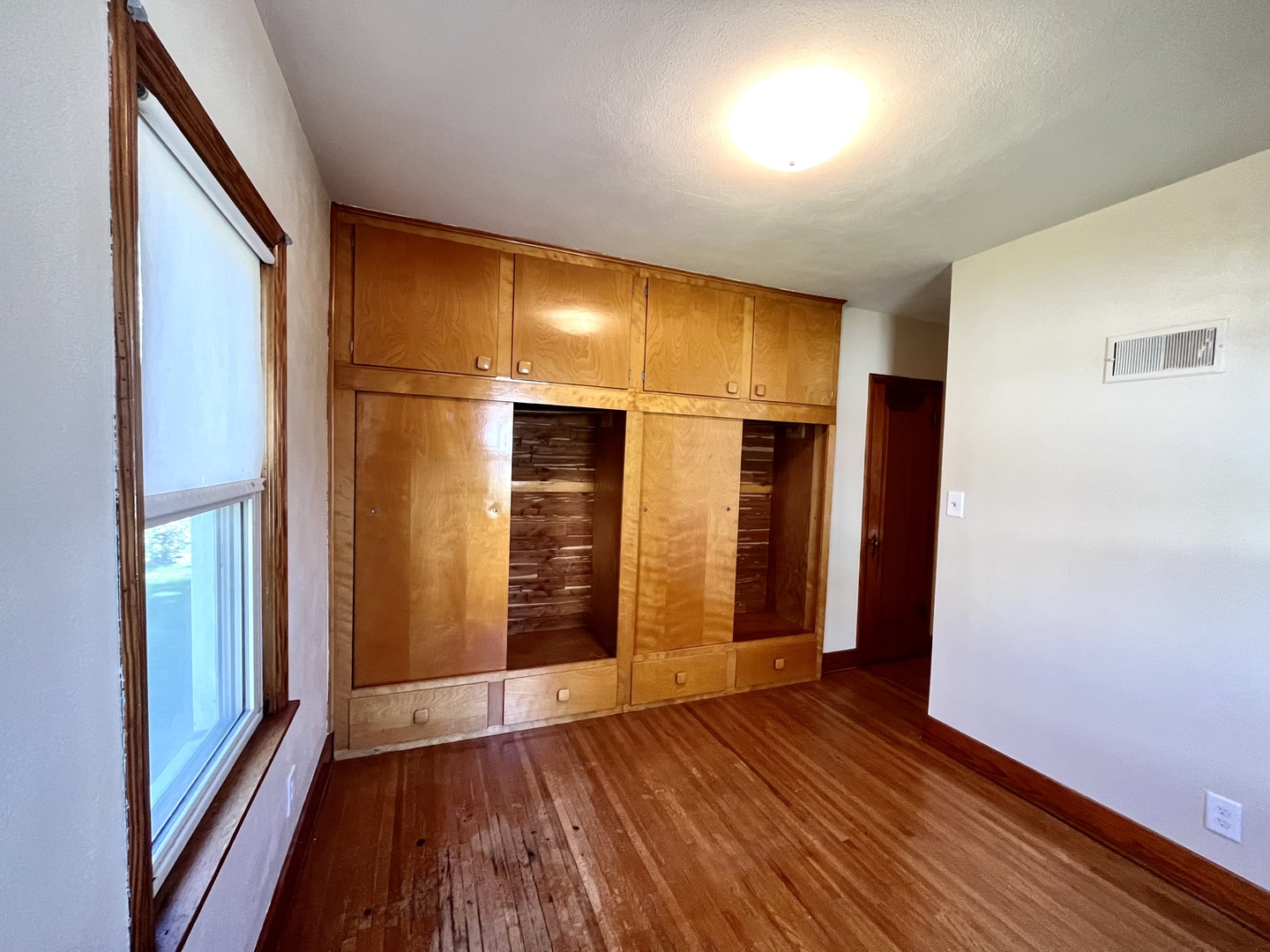 630 West Devlin Street Spring Valley, IL 61362 - Photo 17 of 35