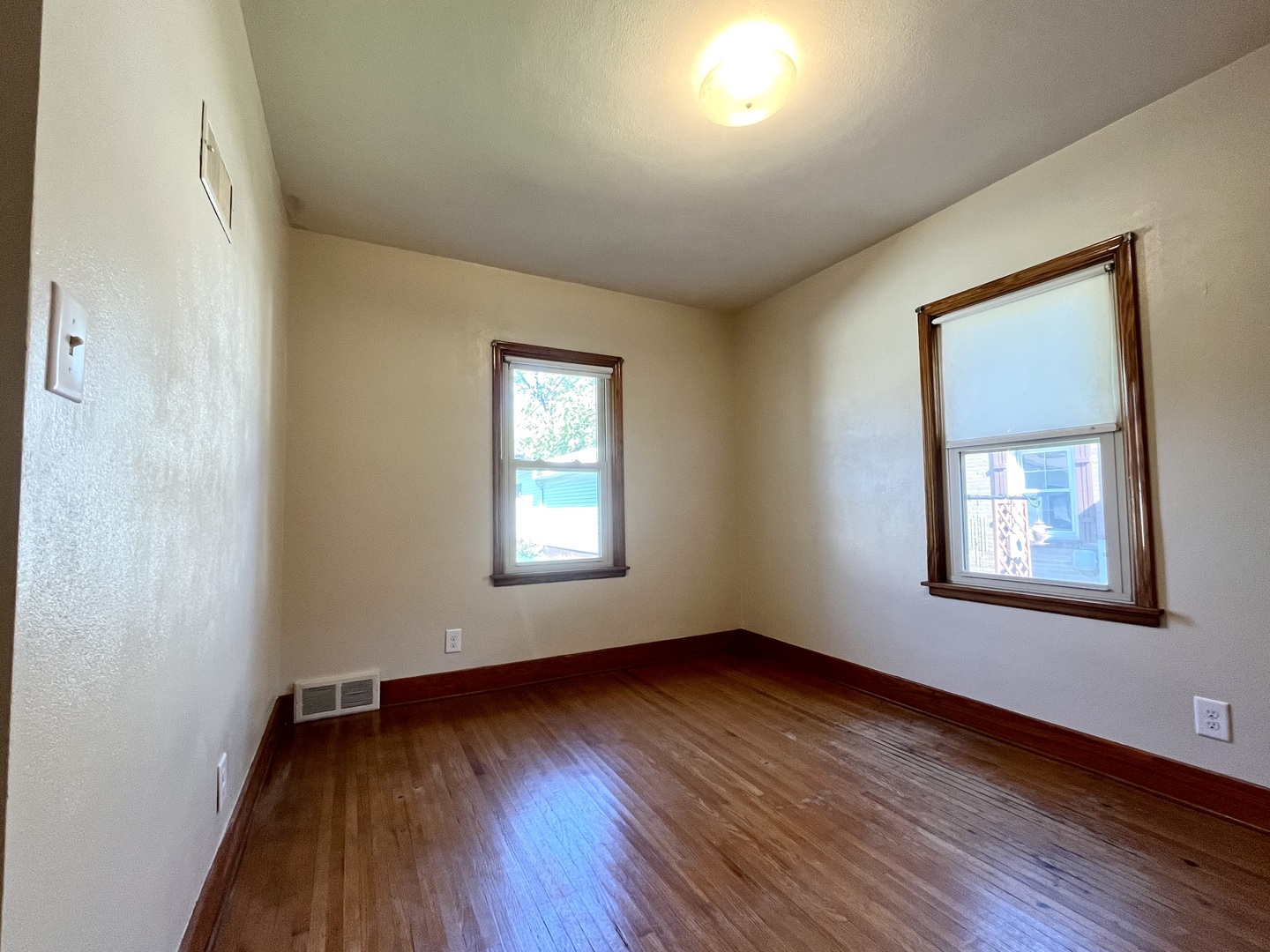 630 West Devlin Street Spring Valley, IL 61362 - Photo 18 of 35