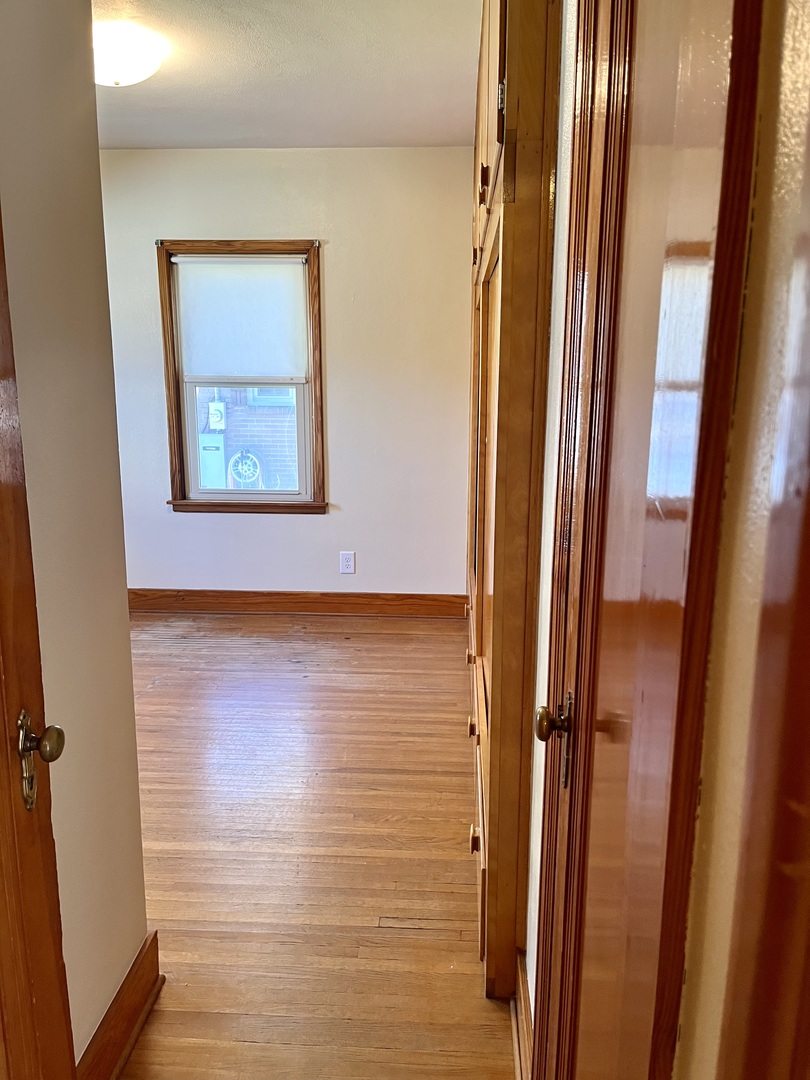 630 West Devlin Street Spring Valley, IL 61362 - Photo 19 of 35