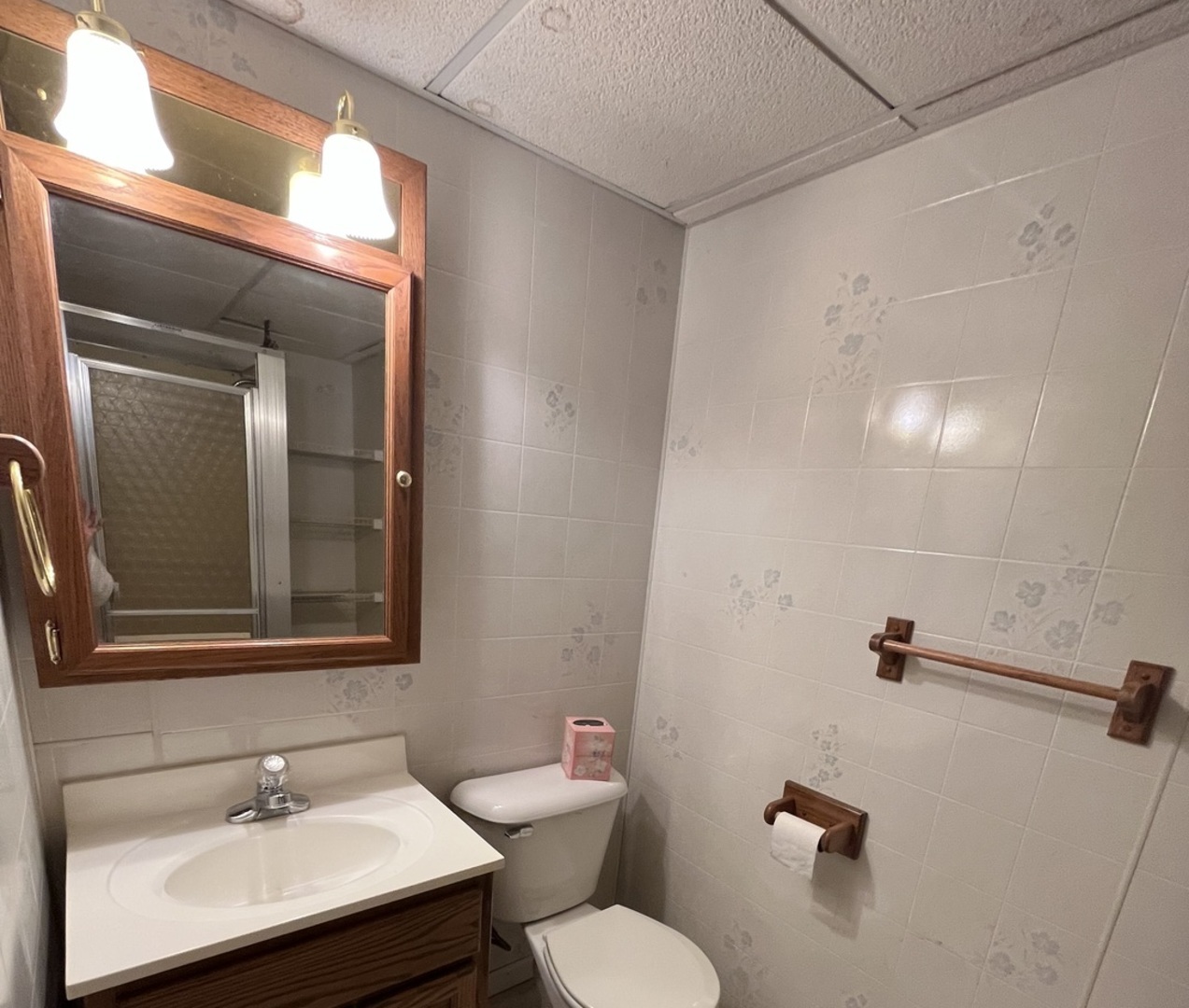 630 West Devlin Street Spring Valley, IL 61362 - Photo 22 of 35