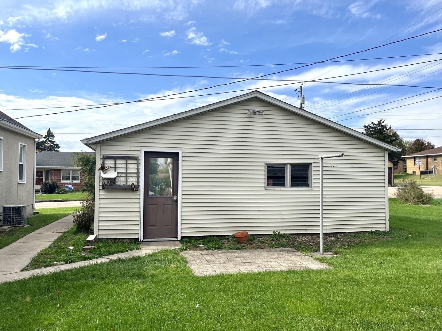 630 West Devlin Street Spring Valley, IL 61362 - Photo 31 of 35