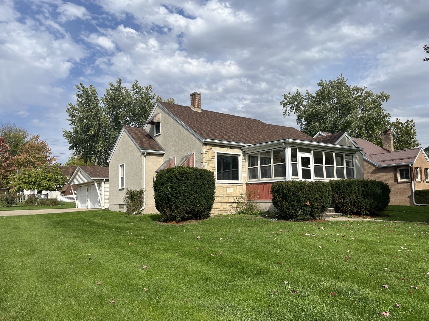 630 West Devlin Street Spring Valley, IL 61362 - Photo 34 of 35