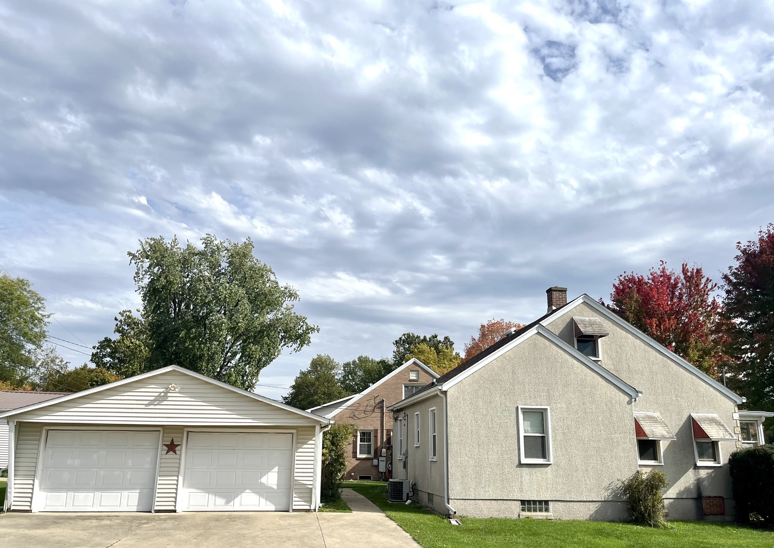 630 West Devlin Street Spring Valley, IL 61362 - Photo 4 of 35